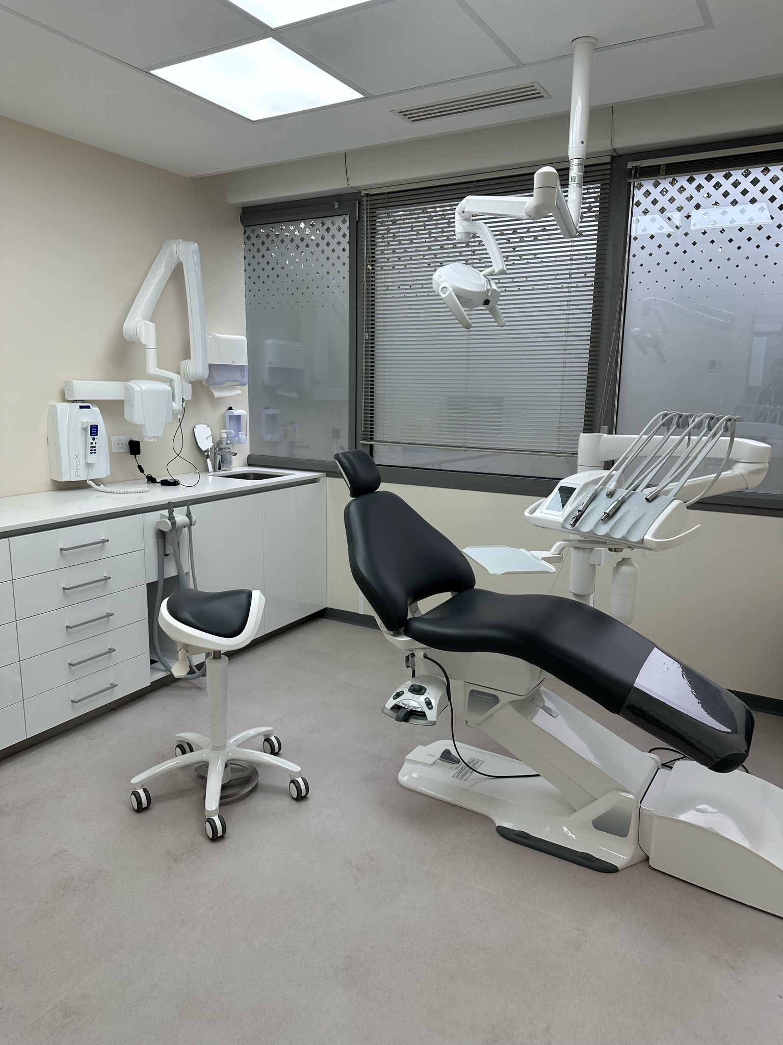 Matériel orthodontique : nos conseils pour bien équiper votre cabinet !